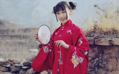 青藤之凉txt下载